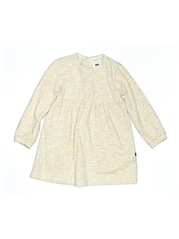 Tooby Doo Dress (view 1)