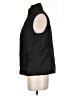 Kim Rogers Black Vest Size S - photo 5