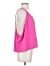 Fabletics Pink Tank Top Size S (estimated) - photo 4