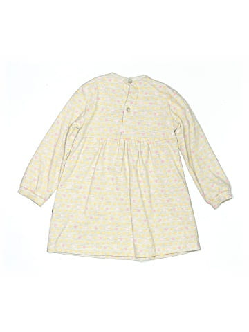 Tooby Doo Dress (view 2)