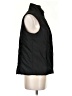 Kim Rogers Black Vest Size S - photo 4
