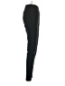 New Mix USA Houndstooth Black Active Pants Size S - photo 4
