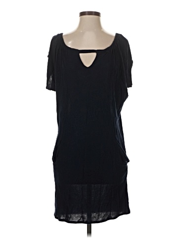 T-Bags Los Angeles Casual Dress (view 1)