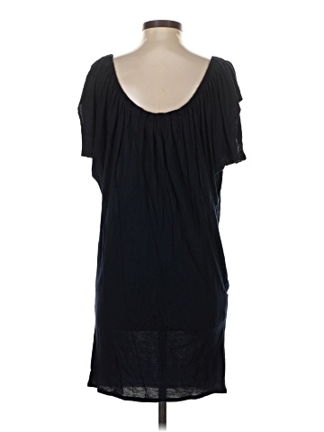 T-Bags Los Angeles Casual Dress (view 2)