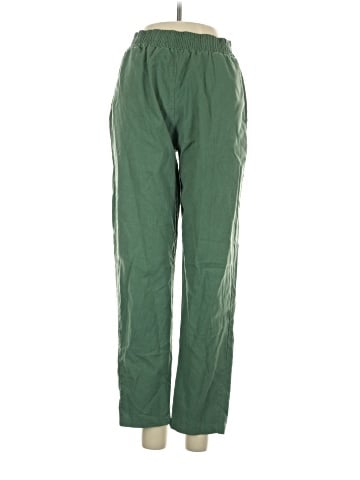 Flamingo Track Pants (view 1)