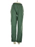 Flamingo Green Track Pants Size S - photo 1
