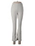 Lululemon Athletica Gray Active Pants Size 6 - photo 1