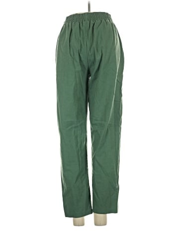 Flamingo Track Pants (view 2)