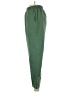 Flamingo Green Track Pants Size S - photo 5