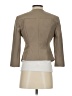 Express Outlet Tan Blazer Size 0 - photo 2