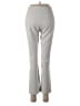 Lululemon Athletica Gray Active Pants Size 6 - photo 2