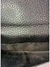 Gucci 100% Leather Black Leather Wallet One size - photo 9