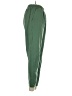 Flamingo Green Track Pants Size S - photo 4