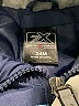 ZeroXposur 100% Polyester Blue Snow Jacket 18-24 MO / 24 MO - photo 3