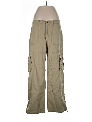 Arizona Jean Company Cargo Pants (view 1)
