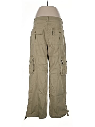 Arizona Jean Company Cargo Pants (view 2)