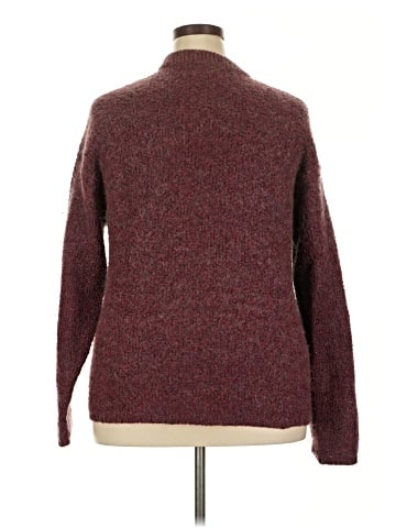Alps Cardigan (view 2)
