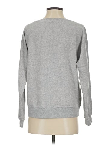 Boston Proper Pullover Sweater (view 2)