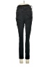 Hollister Black Jeans Size 25 waist - photo 2