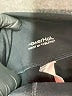 Fabletics Black Athletic Shorts Size XS - photo 3