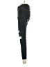 Hollister Black Jeans Size 25 waist - photo 5