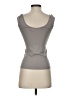 Yummie Gray Tank Top Size S - photo 2