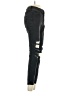 Hollister Black Jeans Size 25 waist - photo 4