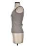 Yummie Gray Tank Top Size S - photo 5