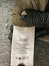Eddie Bauer Solid Brown Cargo Pants Size 8 (petite) - photo 5