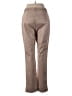 Marciano Solid Tan Khakis Size 2 - photo 2