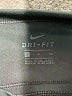 Nike Black Active Pants Size S - photo 4