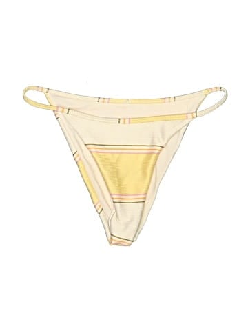 Billabong Swimsuit Bottoms (view 1)
