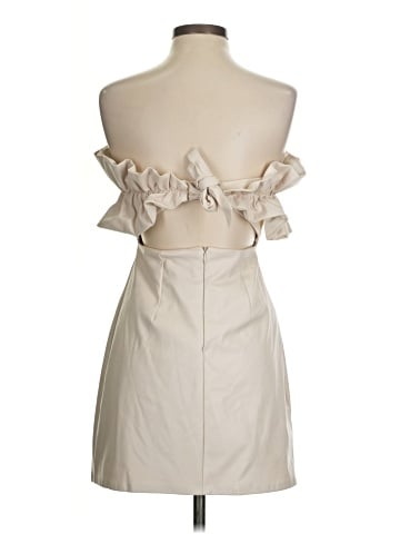 Do & Be Cocktail Dress (view 2)
