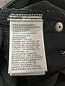 Daily Ritual Solid Black Jeans Size 28R - photo 8
