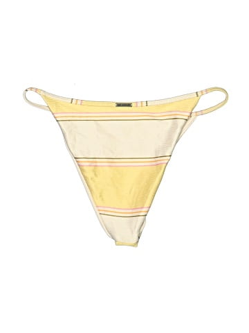 Billabong Swimsuit Bottoms (view 2)