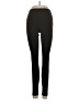 Lululemon Athletica Black Active Pants Size 4 - photo 1