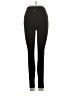 Lululemon Athletica Black Active Pants Size 4 - photo 2
