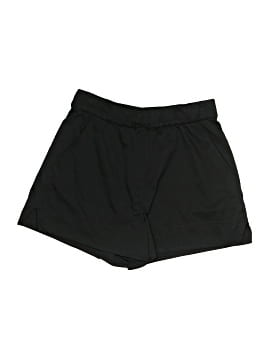 Lululemon Athletica Athletic Shorts
