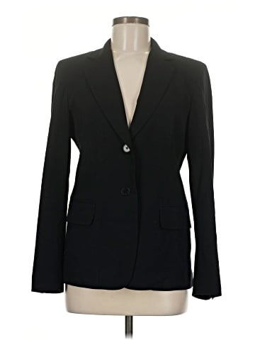DKNY Blazer (view 1)