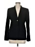 DKNY Black Blazer Size 6 - photo 1