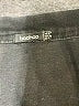 Boohoo 100% Cotton Black Jacket Size 4 - photo 6