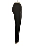 Lululemon Athletica Black Active Pants Size 4 - photo 4