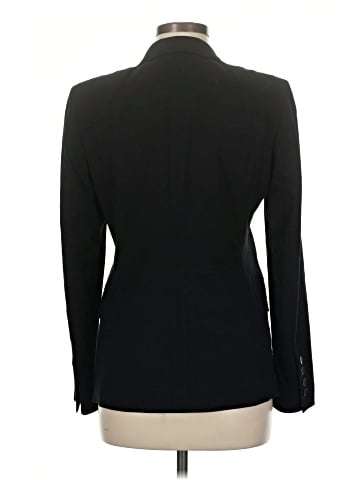DKNY Blazer (view 2)