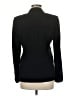 DKNY Black Blazer Size 6 - photo 2