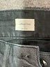 Wilfred Free Gray Cargo Pants Size 2 - photo 7