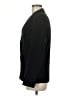 DKNY Black Blazer Size 6 - photo 5