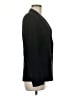 DKNY Black Blazer Size 6 - photo 4