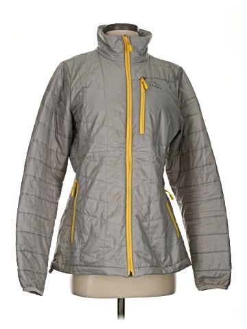 L.L.Bean Snow Jacket (view 1)