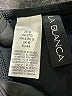 La Blanca Black Bodysuit Size 12 - photo 3