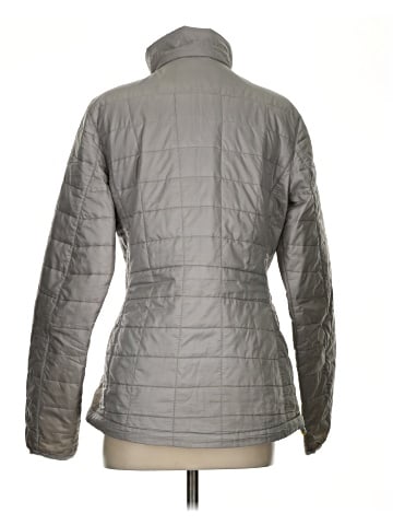 L.L.Bean Snow Jacket (view 2)